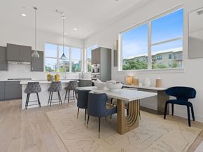 2805 McCurdy ST 1, Austin TX 78723