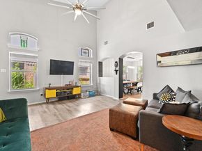 2016 Wilma Rudolph RD, Austin TX 78748