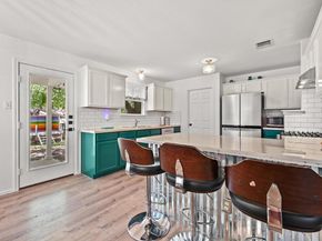 2016 Wilma Rudolph RD, Austin TX 78748