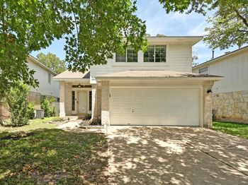 2016 Wilma Rudolph RD