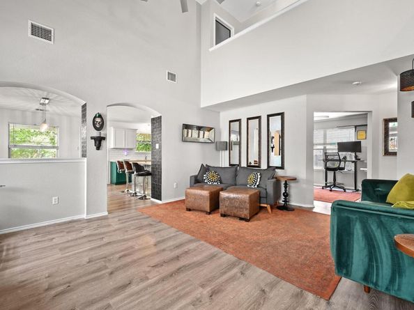 2016 Wilma Rudolph RD, Austin TX 78748