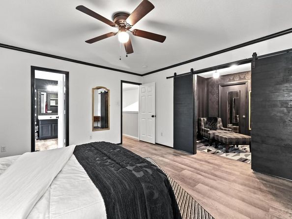 2016 Wilma Rudolph RD, Austin TX 78748