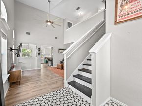 2016 Wilma Rudolph RD, Austin TX 78748