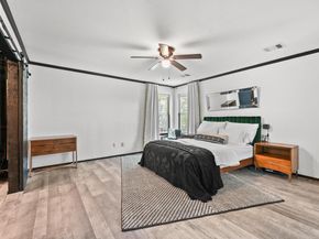 2016 Wilma Rudolph RD, Austin TX 78748