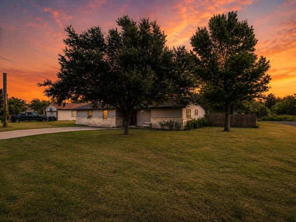 13311 Briar Hollow DR, Austin TX 78729