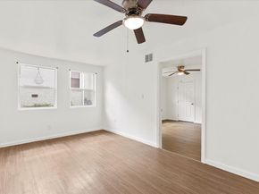 1801 Travis Heights BLVD, Austin TX 78704