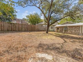 1801 Travis Heights BLVD, Austin TX 78704