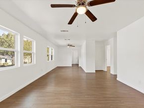 1801 Travis Heights BLVD, Austin TX 78704