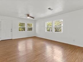 1801 Travis Heights BLVD, Austin TX 78704