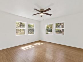 1801 Travis Heights BLVD, Austin TX 78704