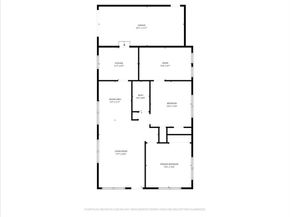 1801 Travis Heights BLVD, Austin TX 78704