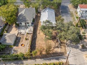 1801 Travis Heights BLVD, Austin TX 78704