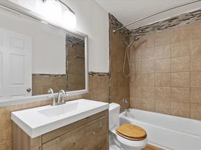 1801 Travis Heights BLVD, Austin TX 78704