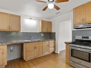 1801 Travis Heights BLVD, Austin TX 78704