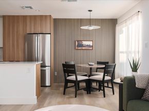 1905 Albury CV B, Austin TX 78758