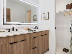 1905 Albury CV B, Austin TX 78758