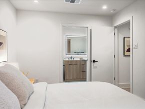 1905 Albury CV B, Austin TX 78758