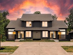 1905 Albury CV B, Austin TX 78758