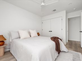 1905 Albury CV B, Austin TX 78758