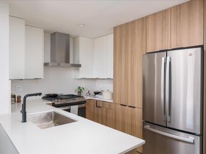 1905 Albury CV B, Austin TX 78758