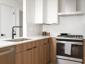 1905 Albury CV B, Austin TX 78758