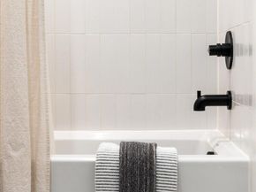 1905 Albury CV B, Austin TX 78758