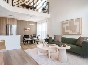 1905 Albury CV B, Austin TX 78758