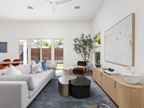 127 Frederick, Austin TX 78704