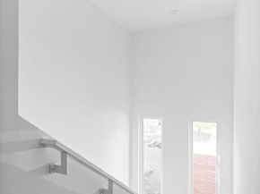 127 Frederick, Austin TX 78704