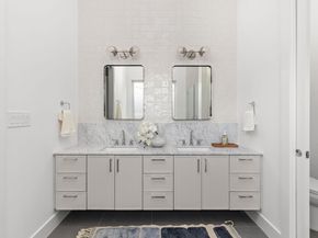 127 Frederick, Austin TX 78704