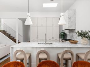 127 Frederick, Austin TX 78704