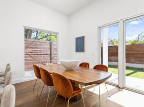 127 Frederick, Austin TX 78704