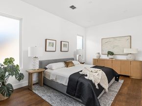 127 Frederick, Austin TX 78704