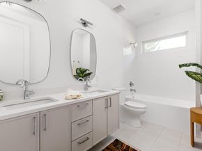 127 Frederick, Austin TX 78704