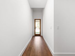 127 Frederick, Austin TX 78704