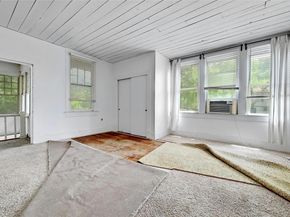 1109 Travis Height BLVD, Austin TX 78704