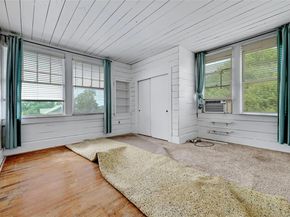 1109 Travis Height BLVD, Austin TX 78704