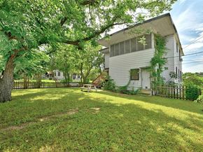 1109 Travis Height BLVD, Austin TX 78704