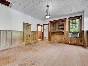 1109 Travis Height BLVD, Austin TX 78704