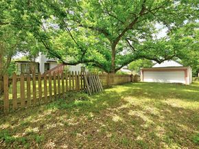 1109 Travis Height BLVD, Austin TX 78704