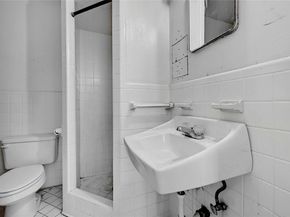 1109 Travis Height BLVD, Austin TX 78704