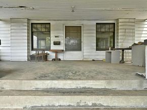 1109 Travis Height BLVD, Austin TX 78704