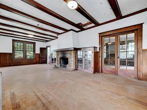 1109 Travis Height BLVD, Austin TX 78704