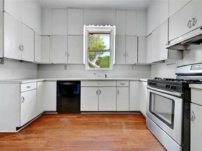 1109 Travis Height BLVD, Austin TX 78704