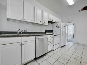 1109 Travis Height BLVD, Austin TX 78704