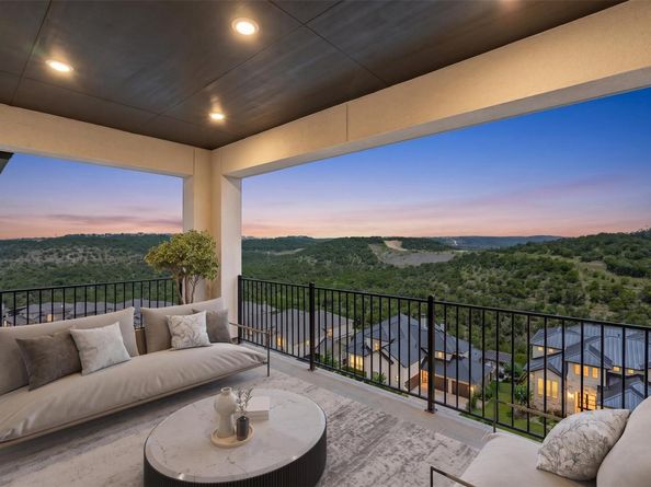 104 High View TRL, Lakeway TX 78738
