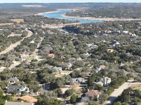 22411 Briarview DR, Spicewood TX 78669