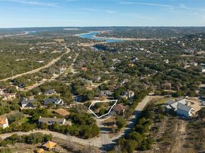 22411 Briarview DR, Spicewood TX 78669