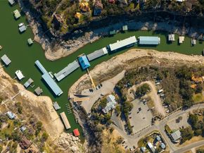 22411 Briarview DR, Spicewood TX 78669