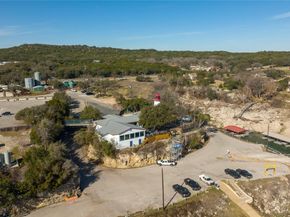 22411 Briarview DR, Spicewood TX 78669